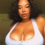 Download jigggyyyy OnlyFans leaks for free 

 profile picture