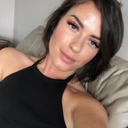 Onlyfans leak jiggly.puff 

 profile picture