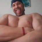 jigglypecs OnlyFans Leaks 

 profile picture