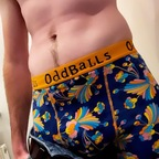 Onlyfans leaks jiggyfun 

 profile picture