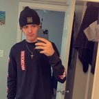 jigleywigley OnlyFans Leaks 

 profile picture