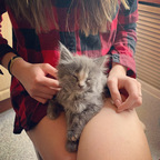 Jija jija_cute_kitten Leaks OnlyFans 

 profile picture