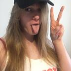 Download jillian22 OnlyFans content for free 

 profile picture