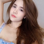 Download jillikins OnlyFans content for free 

 profile picture