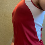 jim_eam OnlyFans Leak 

 profile picture