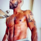 Download jimbopipes OnlyFans content for free 

 profile picture