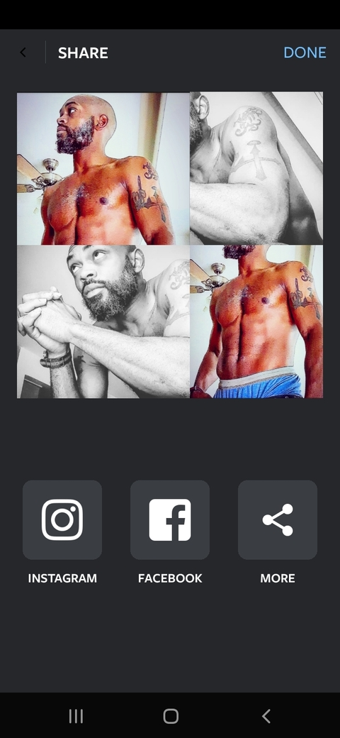 Header of jimbopipes