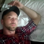 Bronco Jim @jimelee87 Leaks OnlyFans 

 profile picture