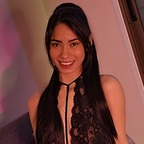 jimena.sweet (Jimena Sweet) OnlyFans Leaked Content 

 profile picture