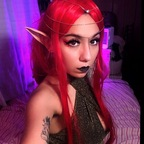 Download jimenasai OnlyFans content for free 

 profile picture
