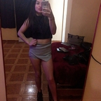 Download jimflo OnlyFans content for free 

 profile picture