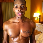 Onlyfans leaks jimmy_deeznuts 

 profile picture