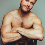 jimmycurly OnlyFans Leaked 

 profile picture