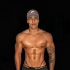 jimmygara (jimmy garcia) free OnlyFans Leaked Videos and Pictures 

 profile picture