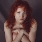 jinadaisy (Jina Daisy) OnlyFans Leaked Pictures & Videos 

 profile picture
