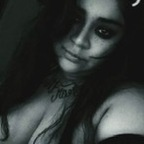jinnxxx (JinnxxX) free OnlyFans Leaked Pictures and Videos 

 profile picture