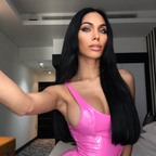 Onlyfans leaked jinny69 

 profile picture