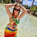 jinx_colorado (Jinx Colorado) free OnlyFans content 

 profile picture