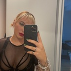 Free access to @jinxbaker13 Leaked OnlyFans 

 profile picture
