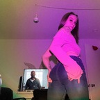 jinxedcabaret (jinx) OnlyFans Leaked Videos and Pictures 

 profile picture
