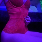 Onlyfans leaked jinxedfreak_666 

 profile picture