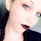 jinxiefucxxs (JinxieFucxxs) free OnlyFans Leaked Videos and Pictures 

 profile picture