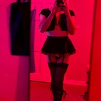 jinxwolf OnlyFans Leaked 

 profile picture