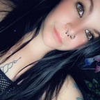 Download jinxyj OnlyFans content for free 

 profile picture
