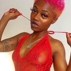Download jinzah OnlyFans leaks for free 

 profile picture