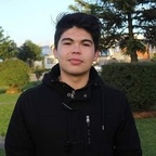 Onlyfans leaked jiroo 

 profile picture