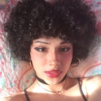 jixiepop (JixiePop💕) free OnlyFans Leaked Videos and Pictures 

 profile picture
