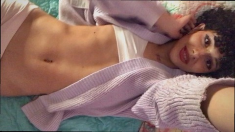 Header of jixiepop