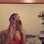 Download jizabel OnlyFans videos and photos for free 

 profile picture