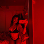 Onlyfans leaked jizglamor 

 profile picture
