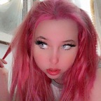 jizzyjazzyy (Jazzy) OnlyFans content 

 profile picture