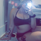 Free access to jj471 Leaks OnlyFans 

 profile picture