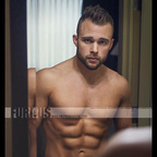 Download jj_cadwell OnlyFans content for free 
 profile picture