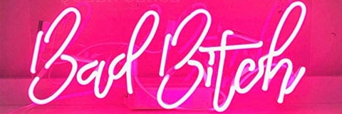 Header of jja6699