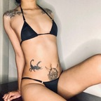 Onlyfans leaks jjaaaxxxx 

 profile picture