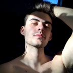 Free access to (jjacksonofficial) Leaks OnlyFans 

 profile picture