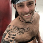 jjameson411 (James) OnlyFans Leaked Videos and Pictures 

 profile picture