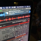 Download jjayj OnlyFans content for free 

 profile picture