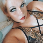jjb2021 OnlyFans Leak 

 profile picture