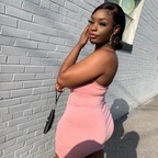 Barbie (@jjdabarbie) Leaks OnlyFans 

 profile picture