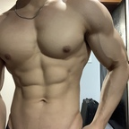 Download jjdile OnlyFans content for free 

 profile picture