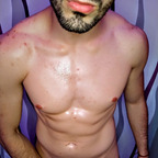 jjdirtyboy23 OnlyFans Leaked 

 profile picture