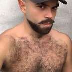 Onlyfans leaked jjjeremias 

 profile picture