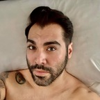 jjwest1988 (J.J. West) free OnlyFans Leaked Pictures and Videos 

 profile picture