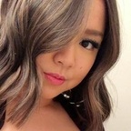 jkittykato OnlyFans Leak 

 profile picture