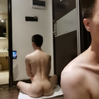 jkk1314 OnlyFans Leaked Photos and Videos 

 profile picture